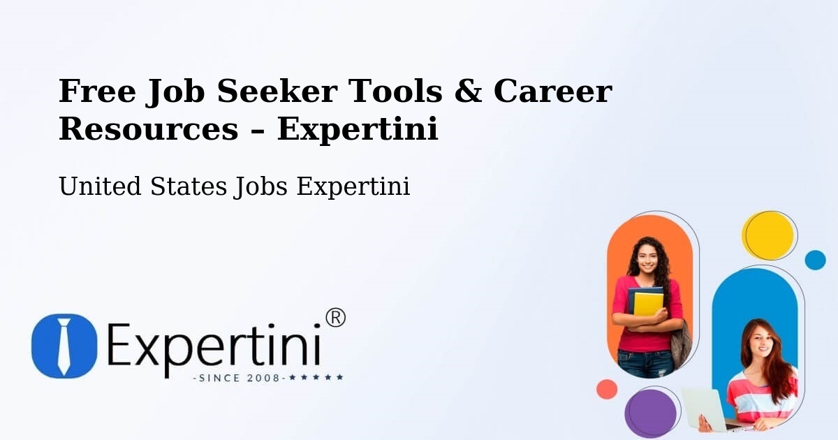 Free Job Seeker Tools & Career Resources – Brownfield - Brownfield, United States Jobs Expertini